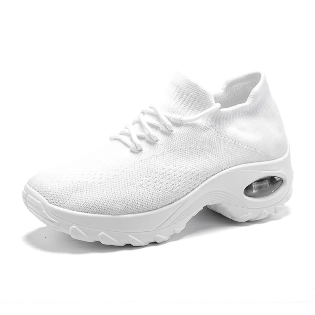 Women's AirGlide Sneakers