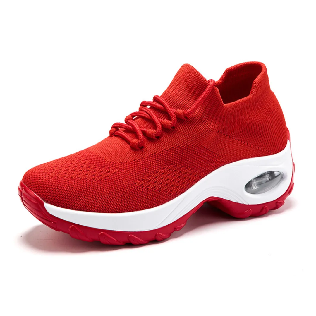 Women's AirGlide Sneakers