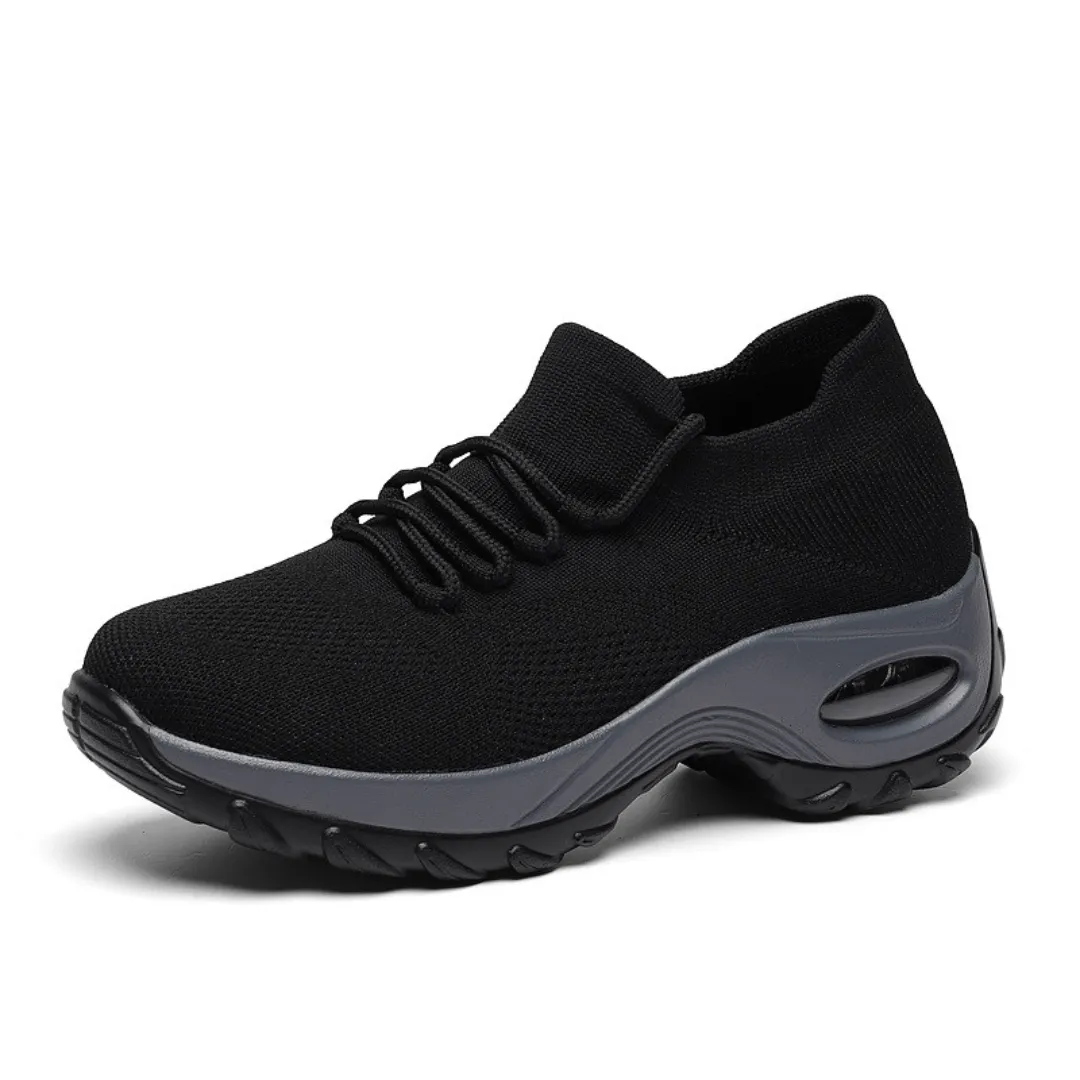 Women's AirGlide Sneakers