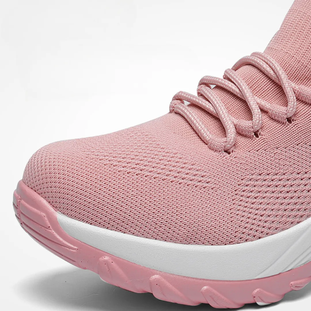 Women's AirGlide Sneakers