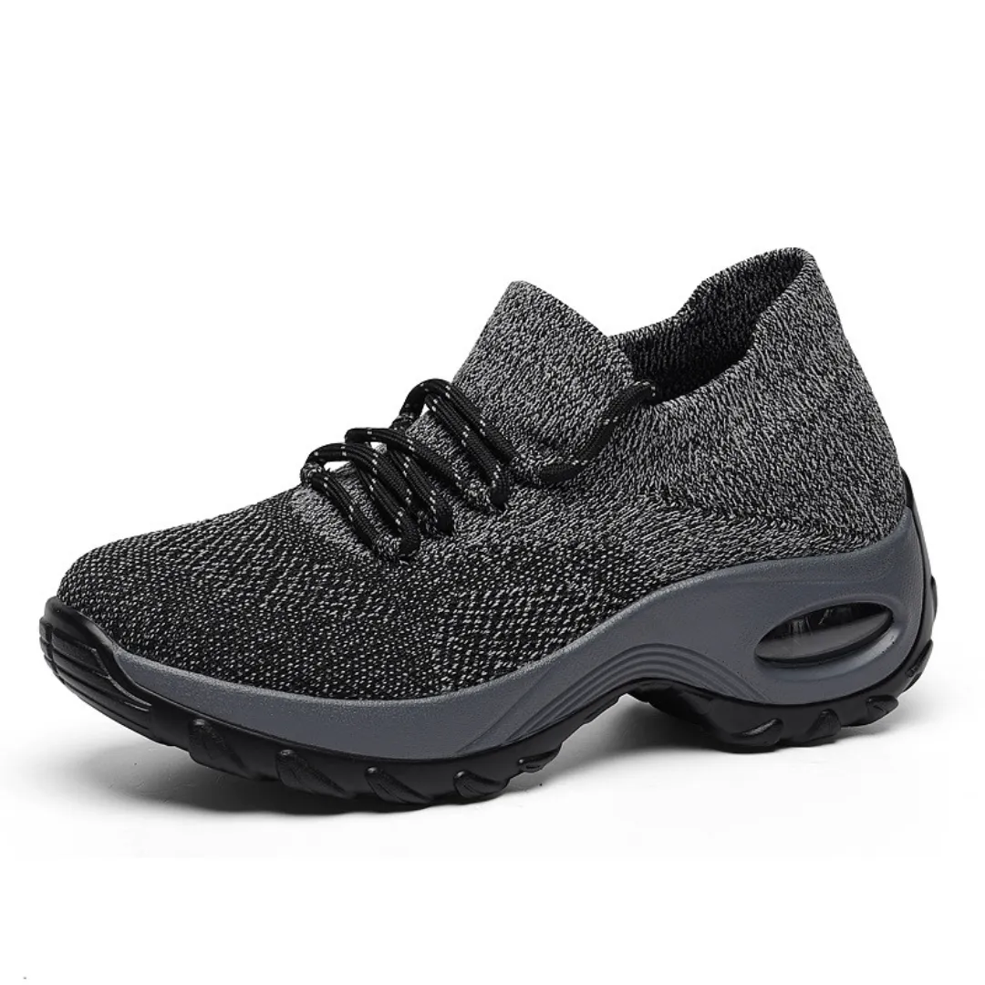 Women's AirGlide Sneakers