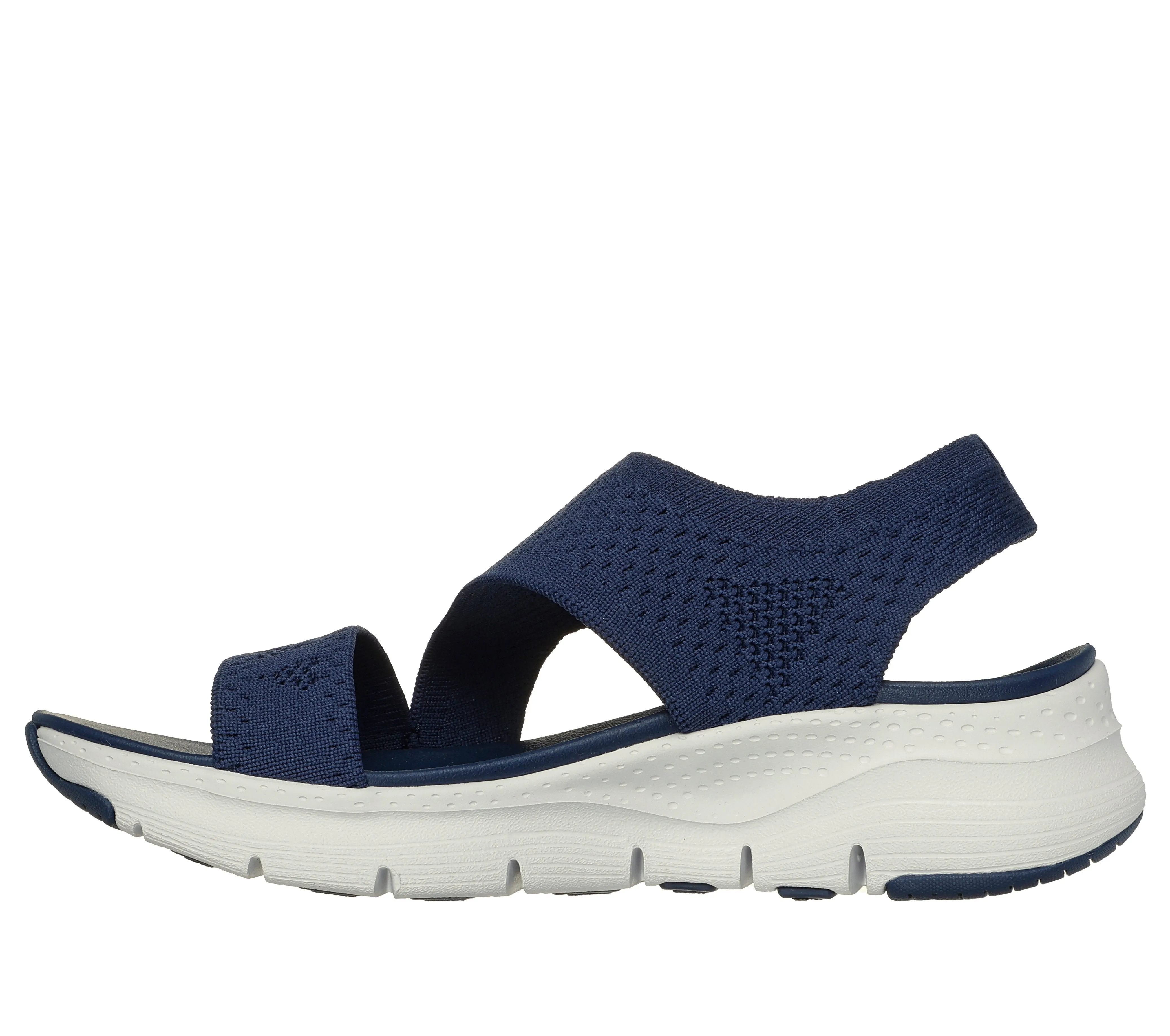 WOMEN'S Arch Fit - Brightest Day