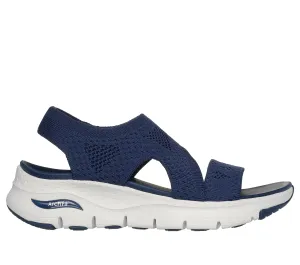 WOMEN'S Arch Fit - Brightest Day