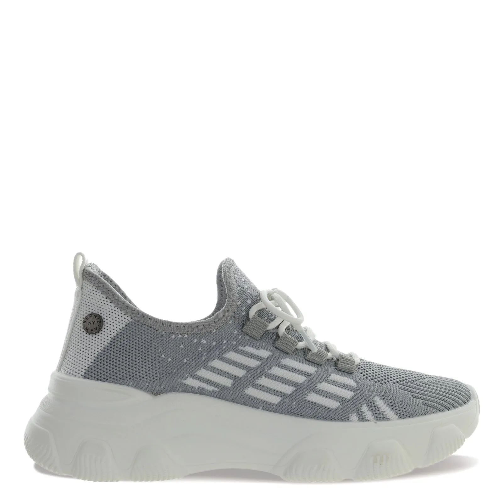 Women's Bernie Mev, Cooper Sneaker