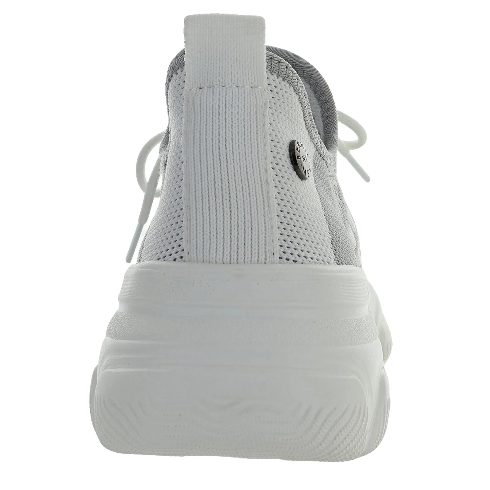 Women's Bernie Mev, Cooper Sneaker