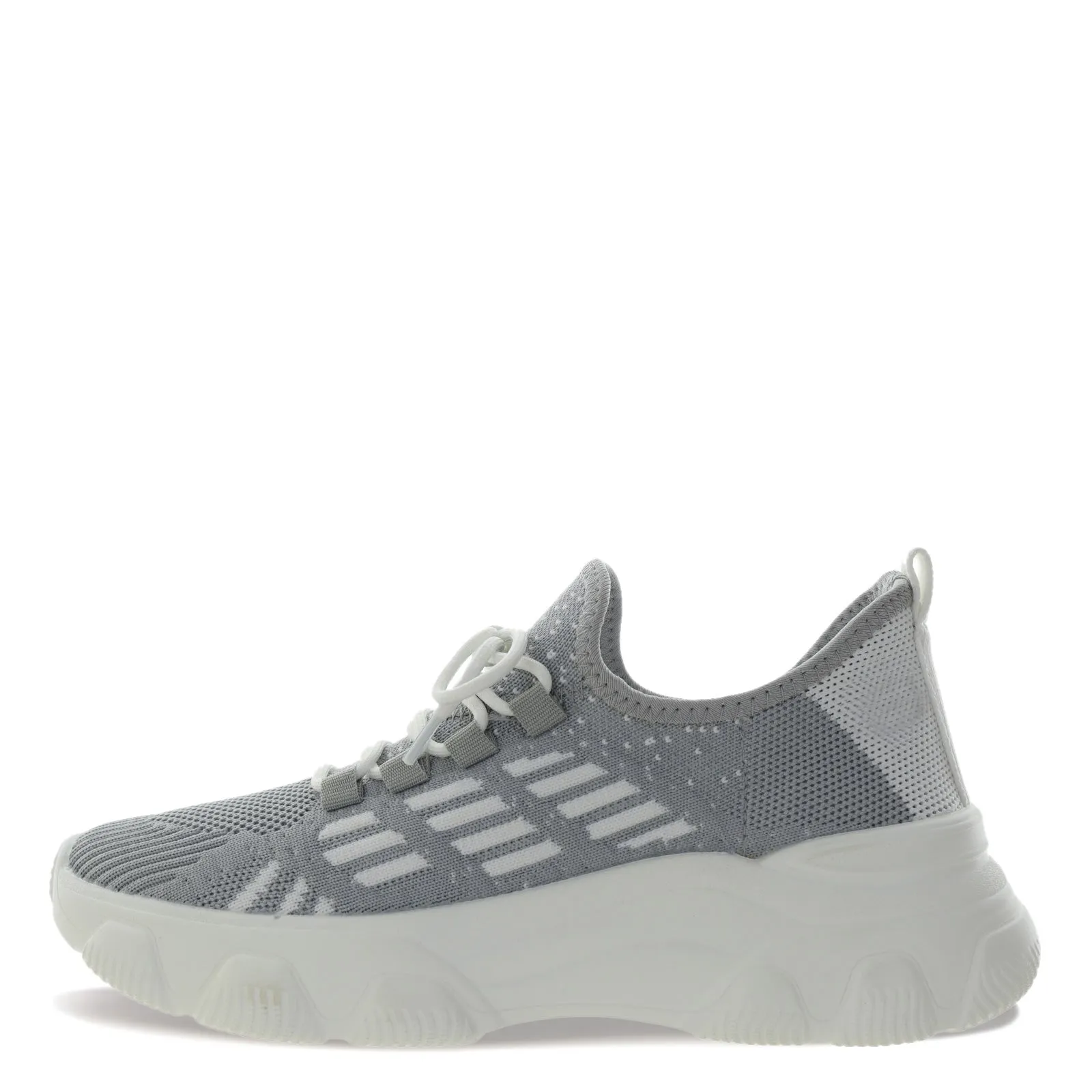 Women's Bernie Mev, Cooper Sneaker
