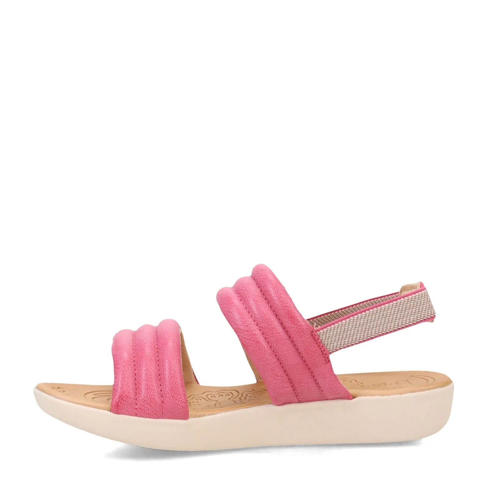Women's b.o.c, Allie Sandal