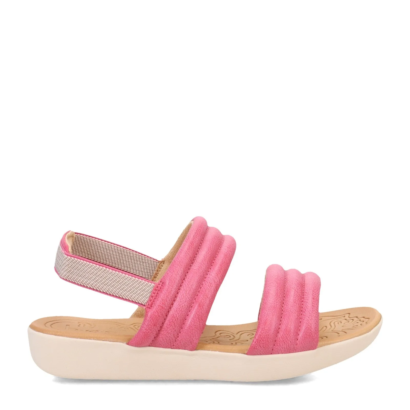Women's b.o.c, Allie Sandal