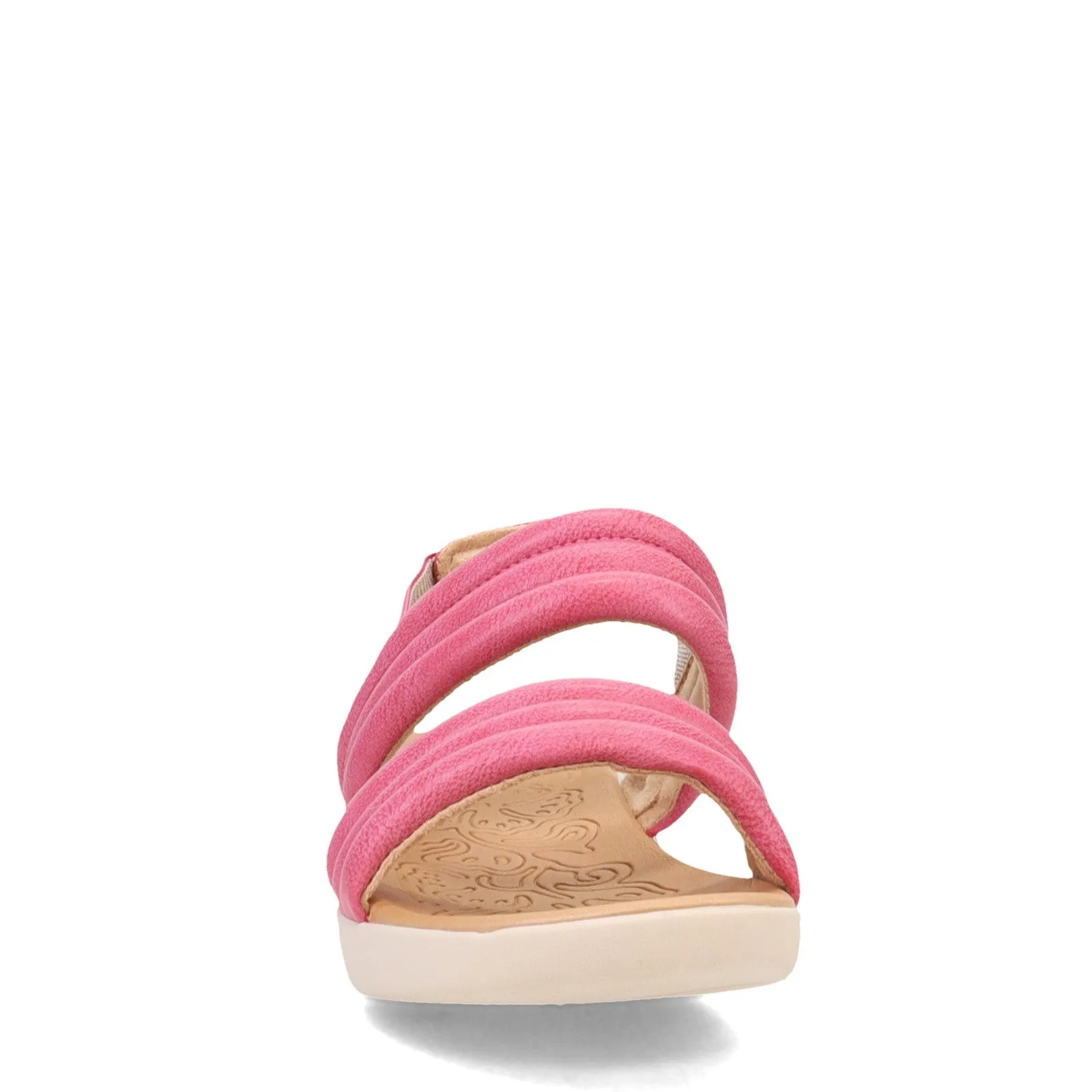 Women's b.o.c, Allie Sandal