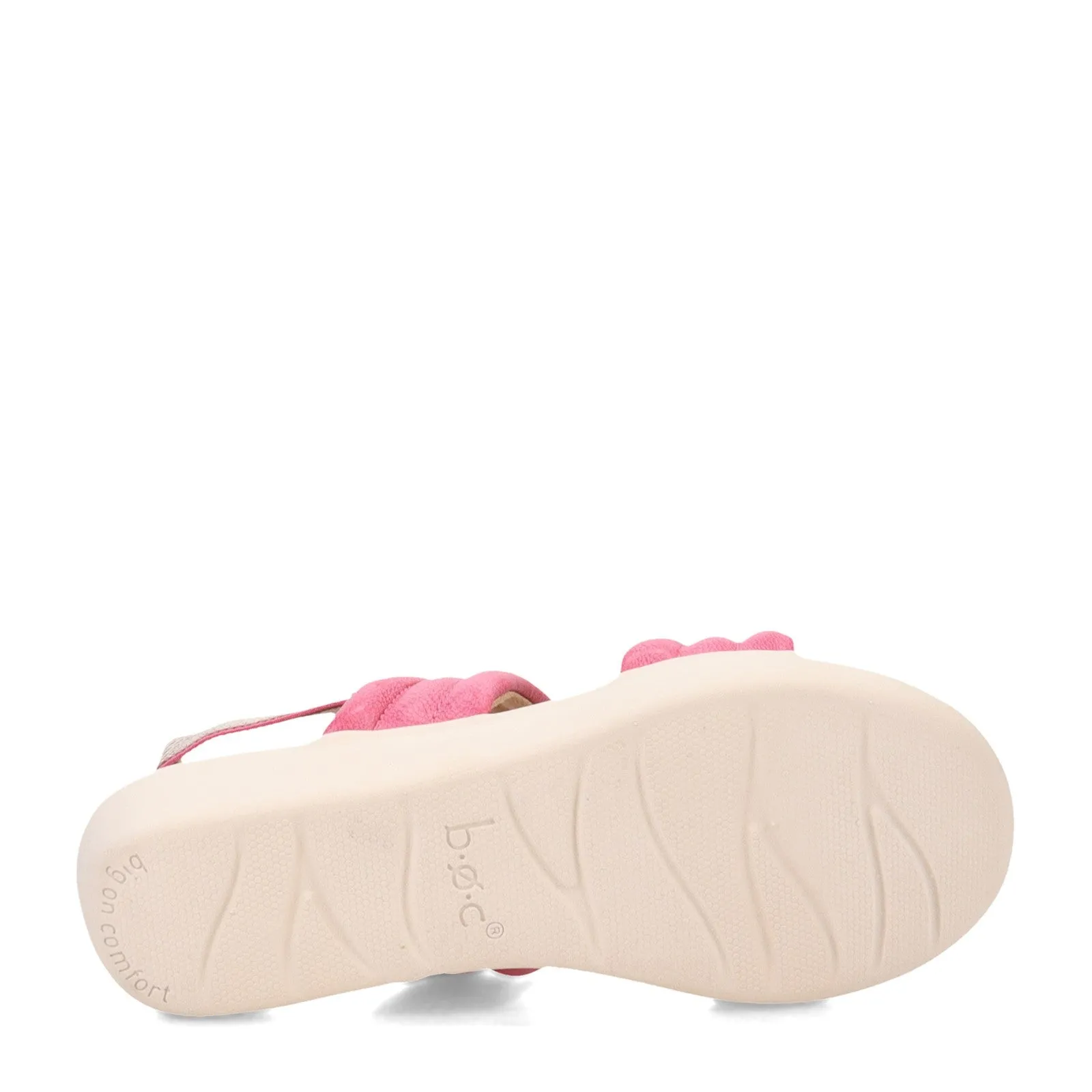 Women's b.o.c, Allie Sandal