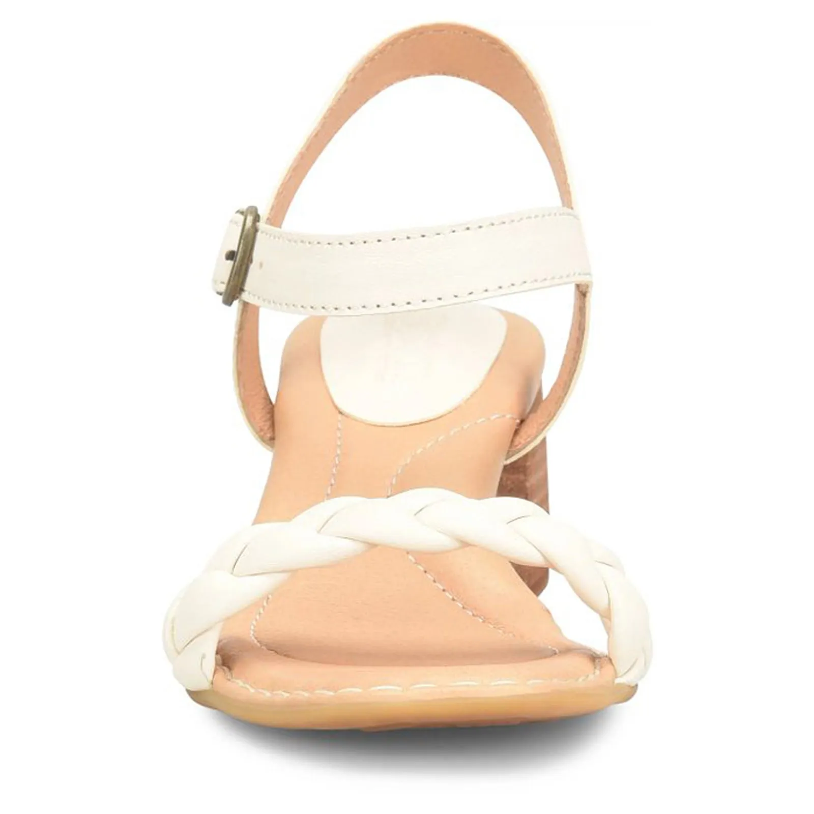 Women's Born, Simone Sandal
