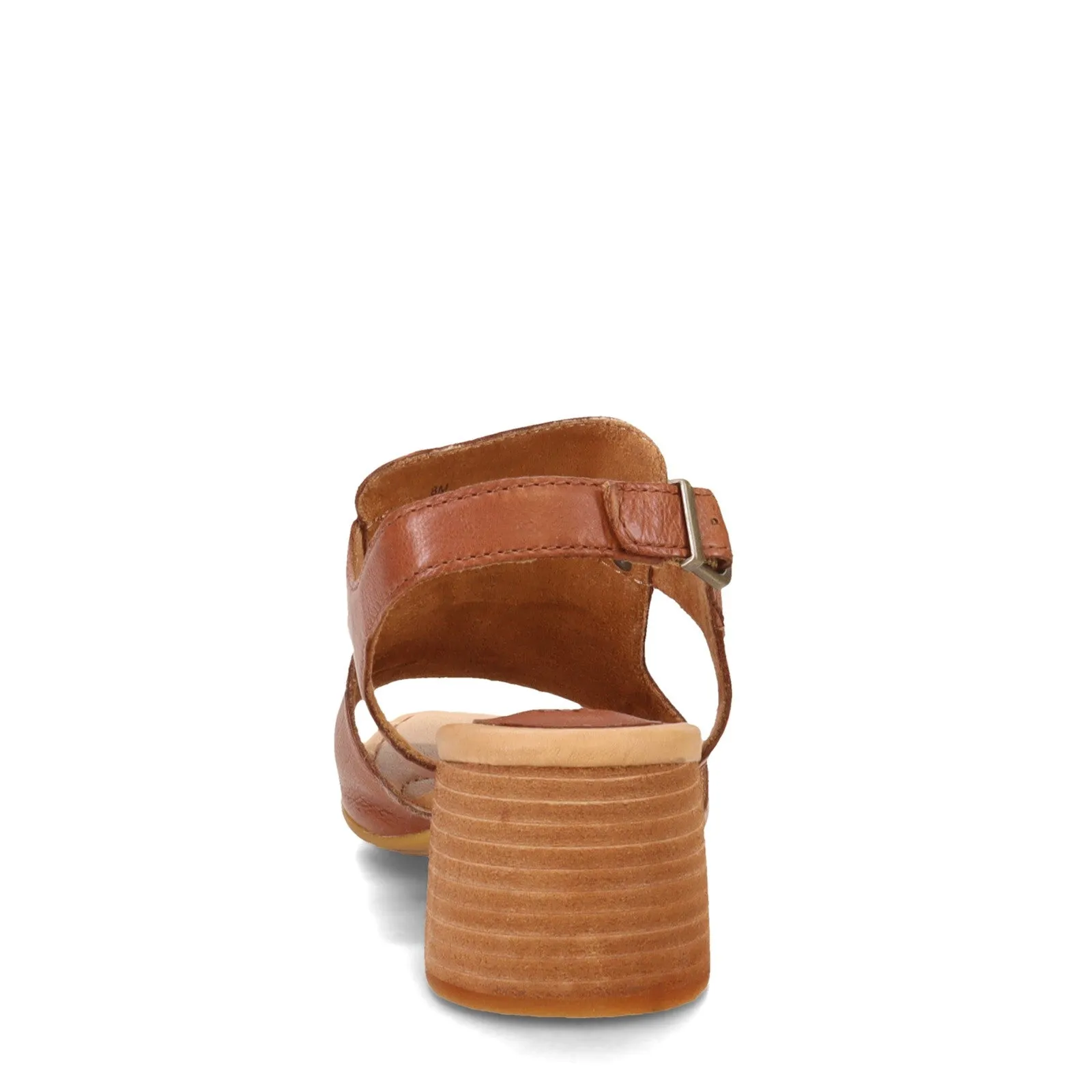 Women's Born, Sylvie Sandal
