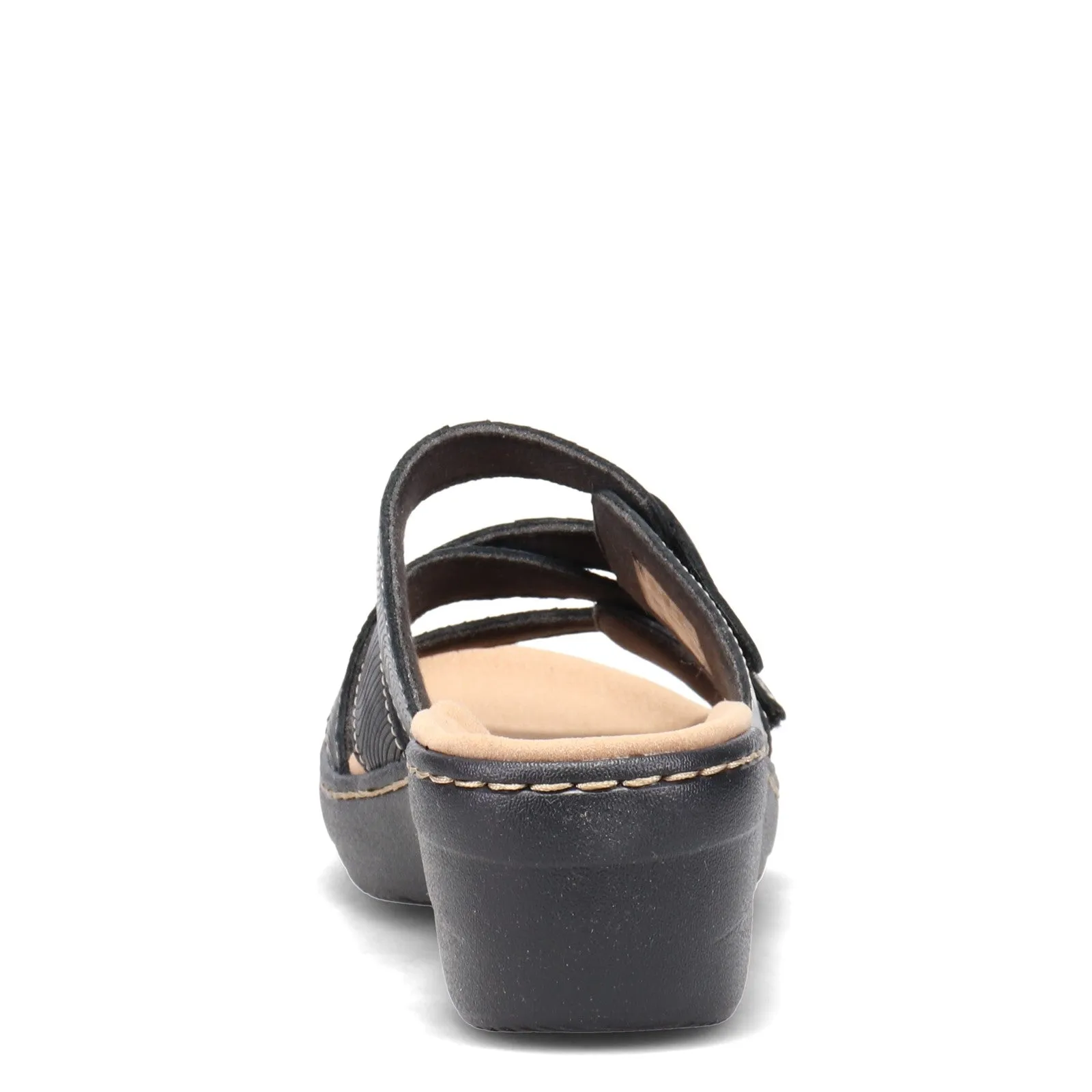 Women's Clarks, Merliah Karli Sandal