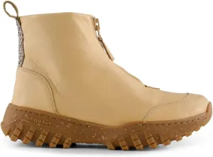 Women's Closed Fashion Boot