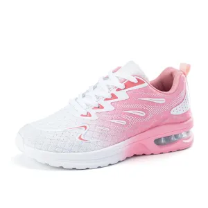 Women's FlexiGlow Sneakers