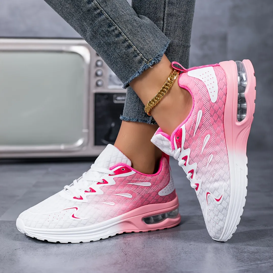 Women's FlexiGlow Sneakers