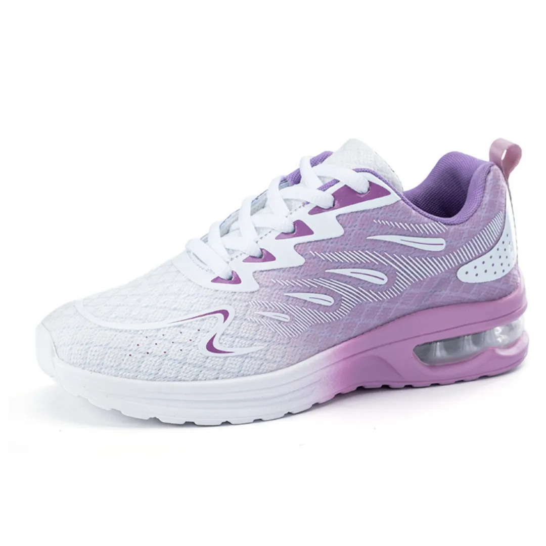 Women's FlexiGlow Sneakers