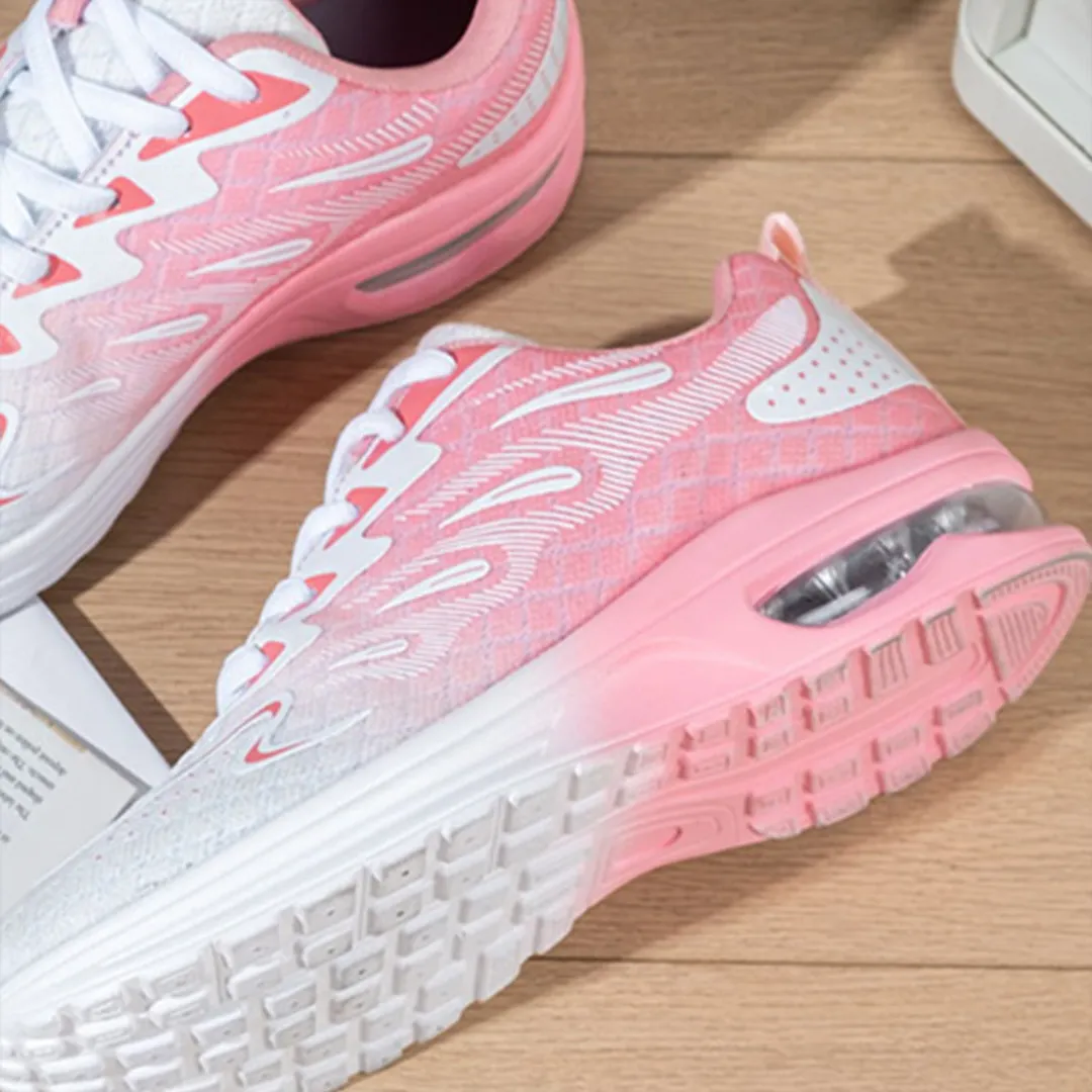 Women's FlexiGlow Sneakers