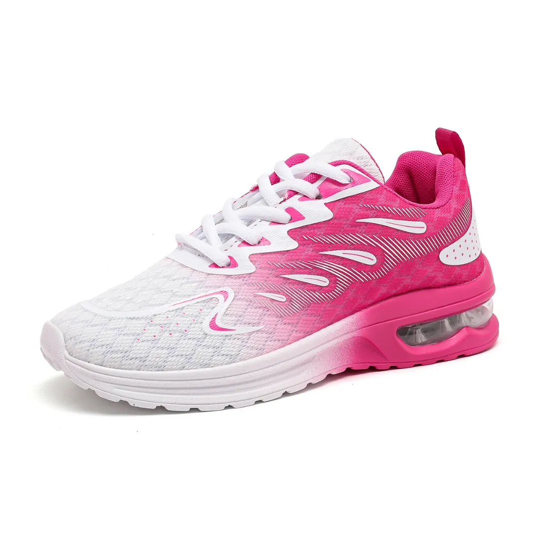 Women's FlexiGlow Sneakers