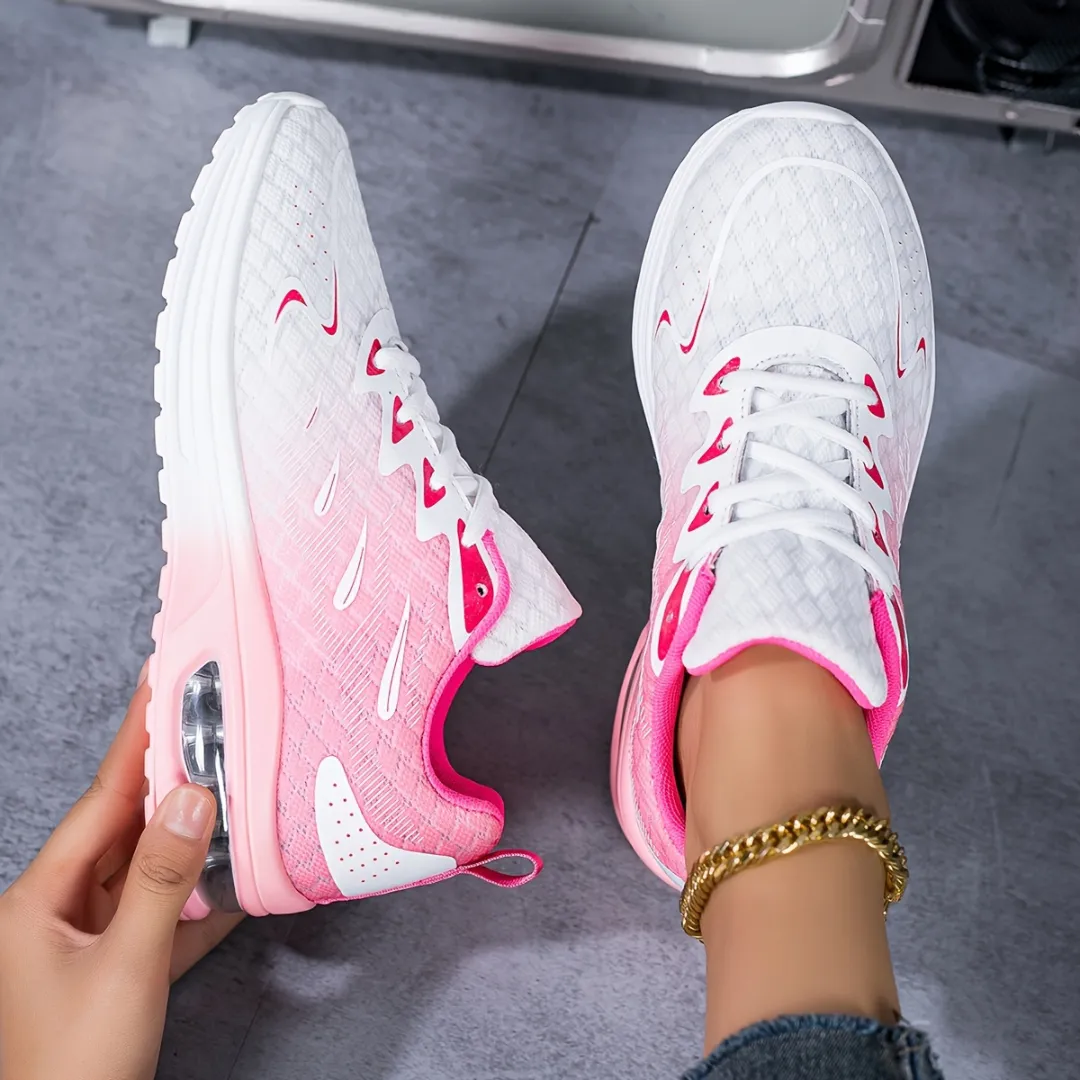 Women's FlexiGlow Sneakers