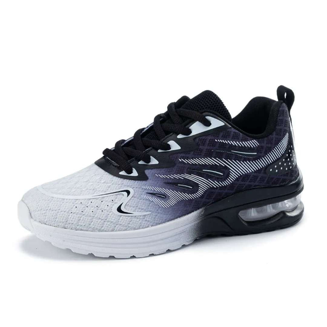 Women's FlexiGlow Sneakers