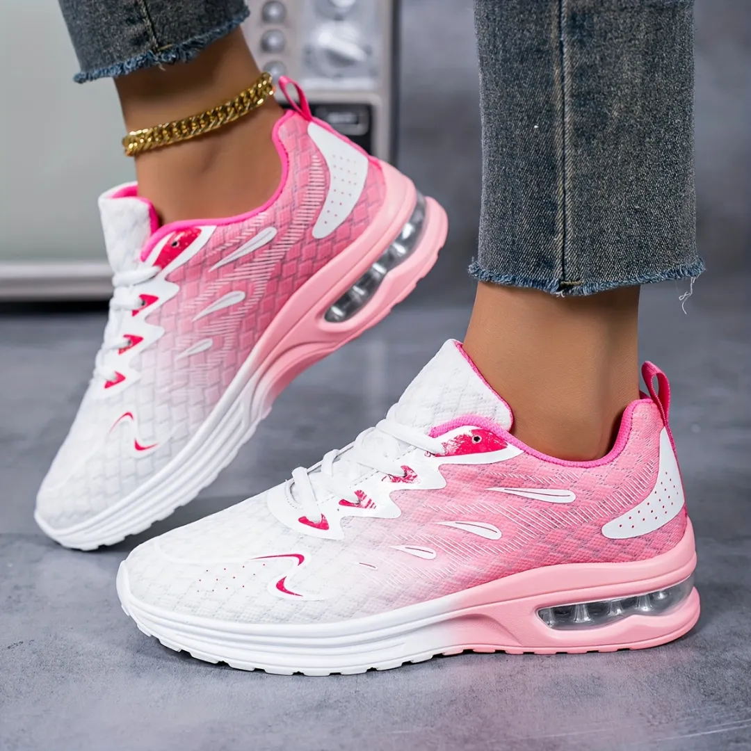 Women's FlexiGlow Sneakers