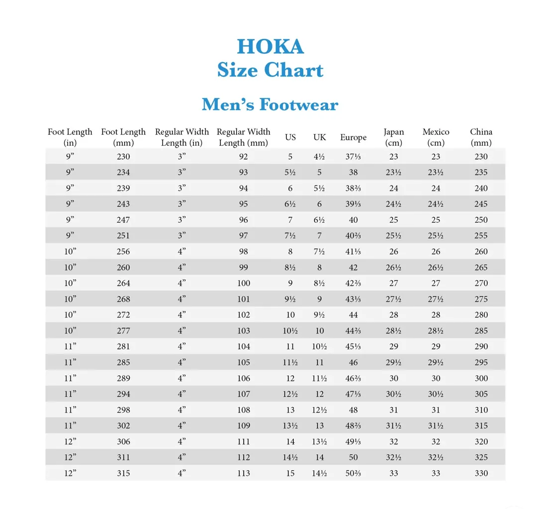 WOMEN'S HOKA ARAHI 7 | BLANC DE BLANC / ROSE GOLD