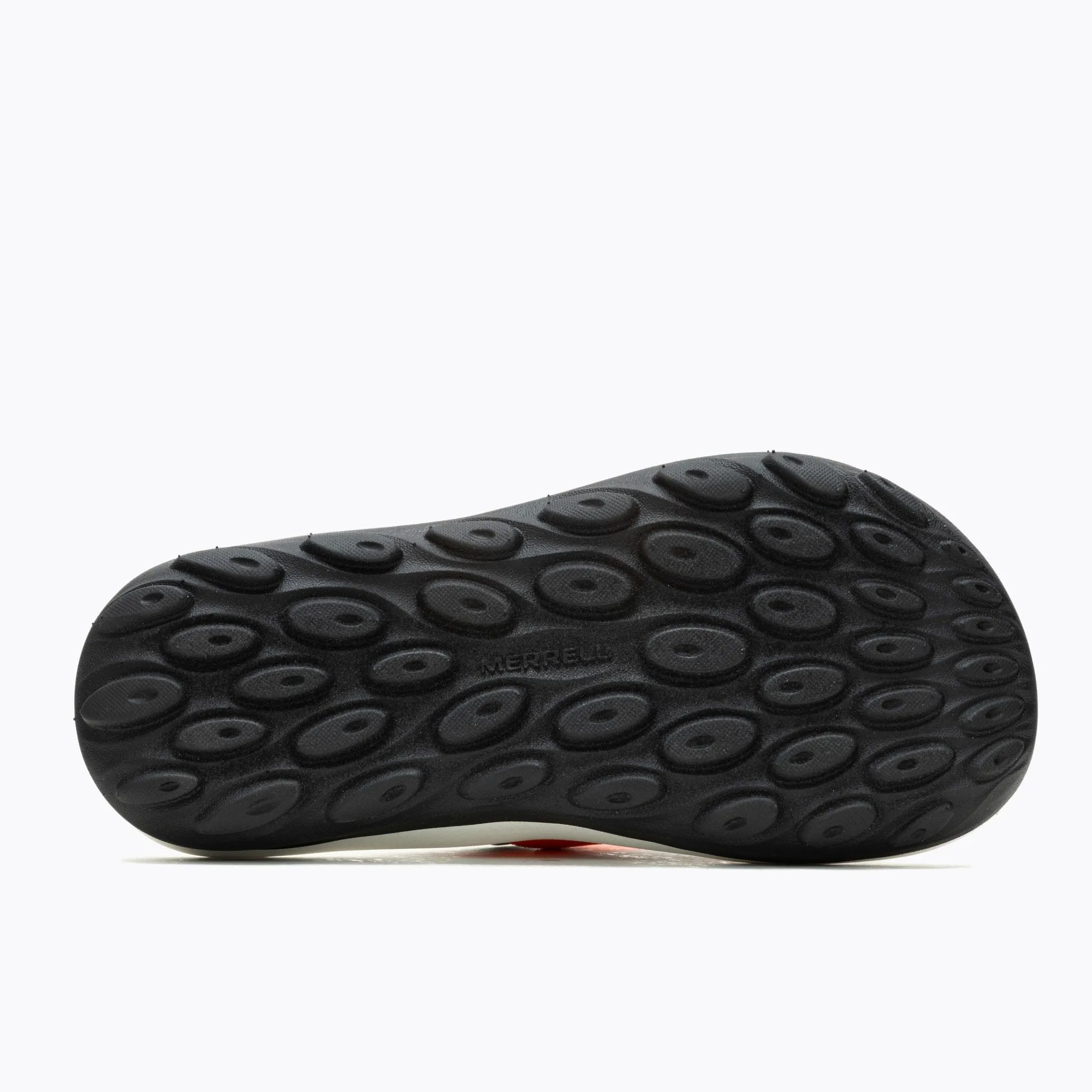 Women's Hut Ultra Wrap - White/Multi