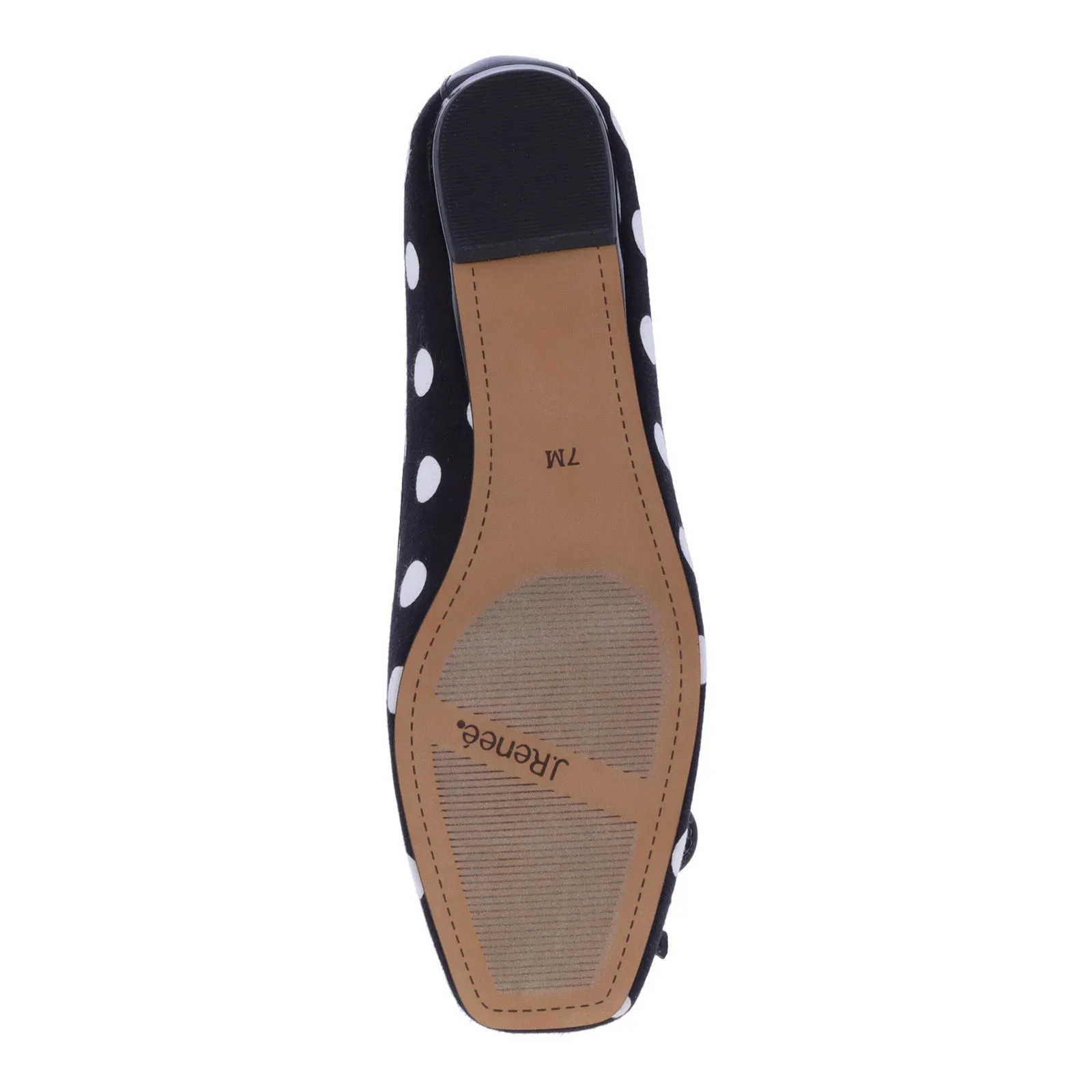 Women's J Renee, Edie Flat