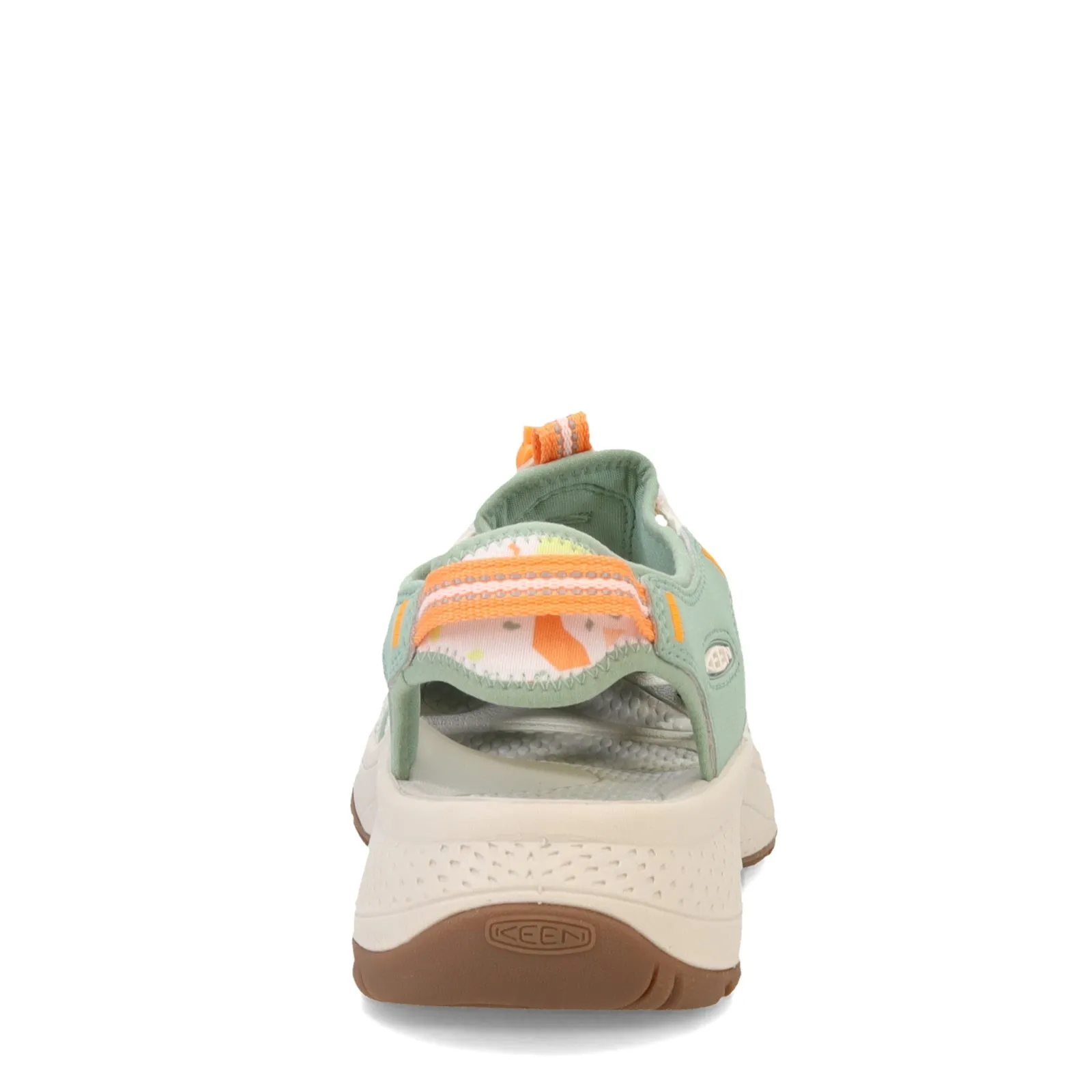 Women's KEEN, Astoria West Sandal