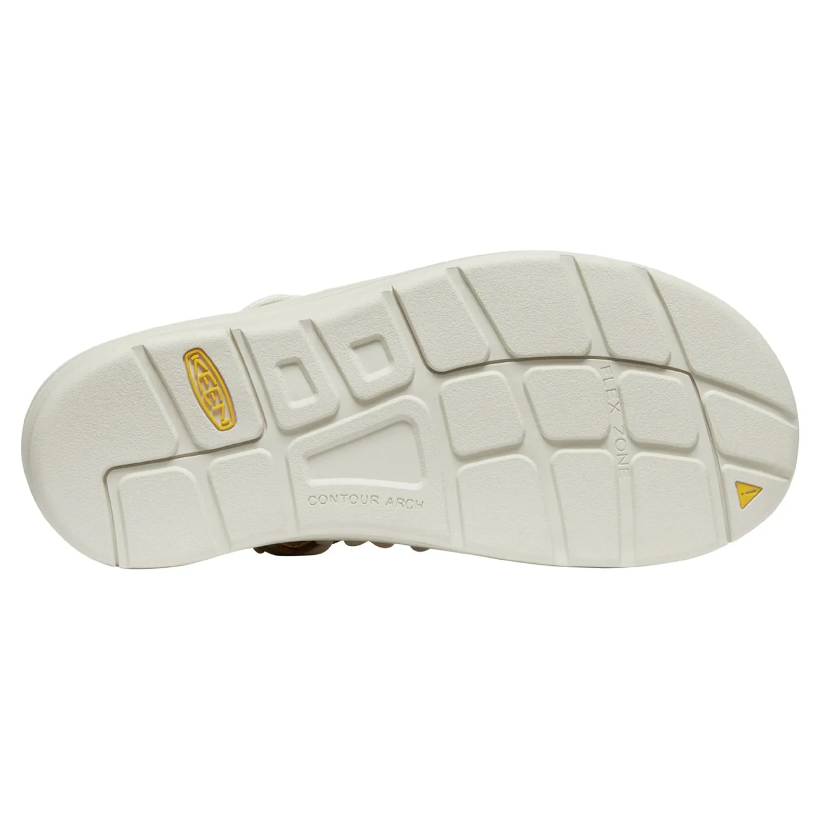 Women's KEEN, Uneek Sandal