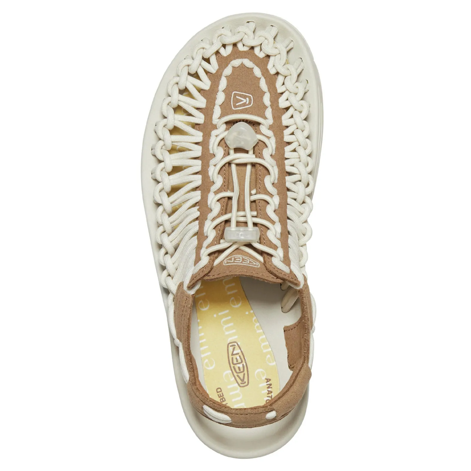 Women's KEEN, Uneek Sandal
