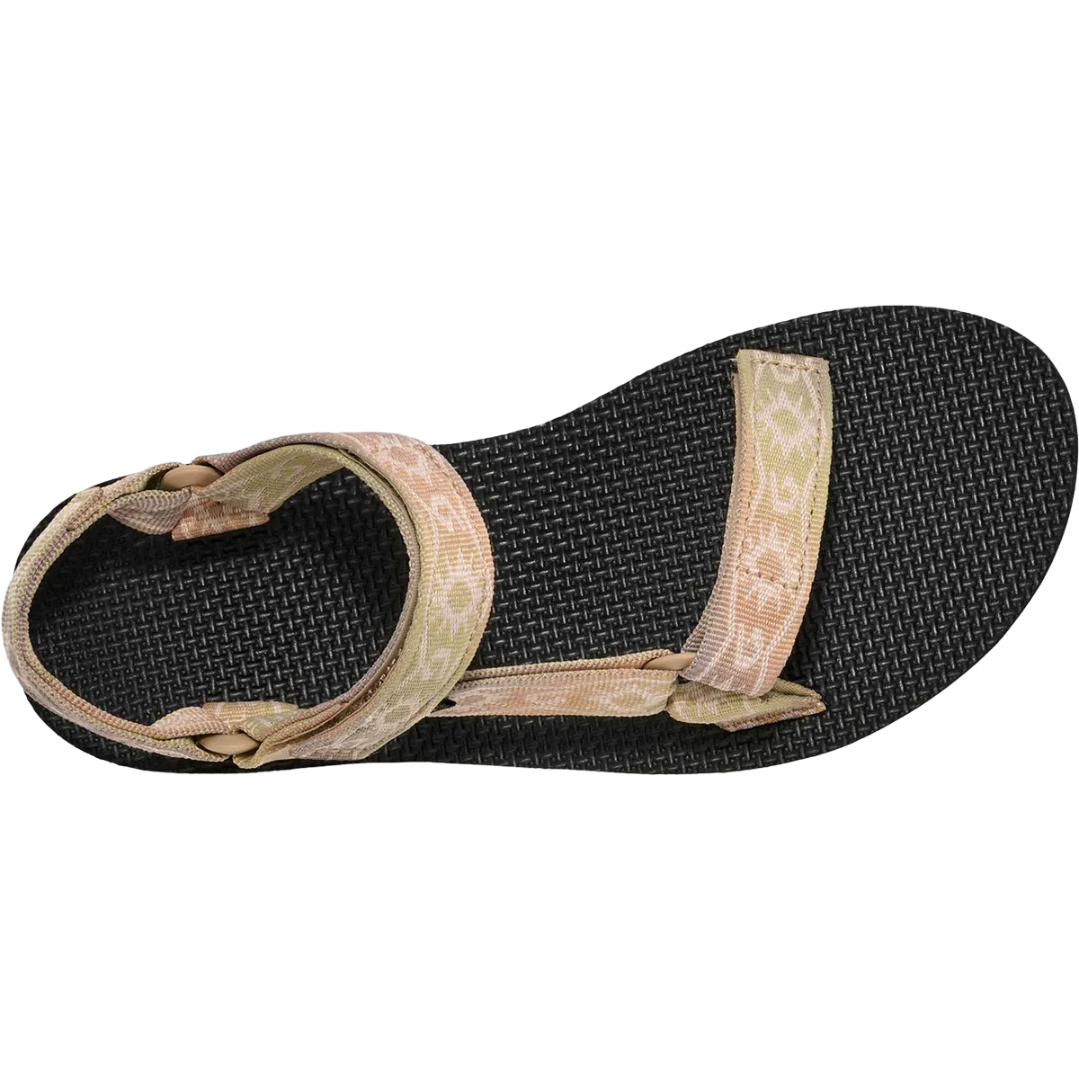 Women's Original Universal Sunscape