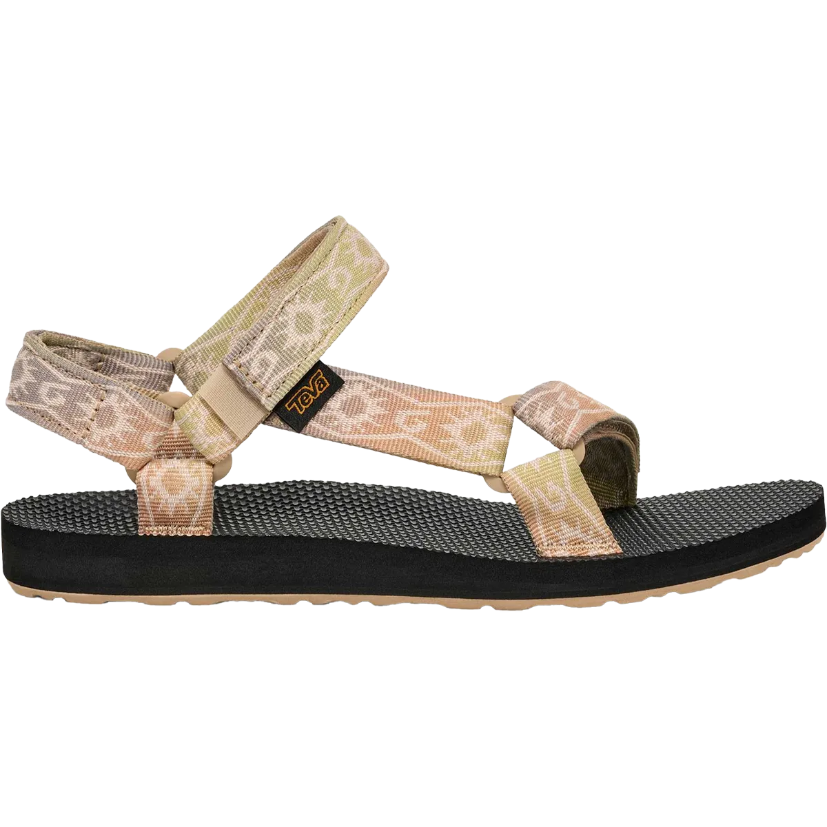 Women's Original Universal Sunscape