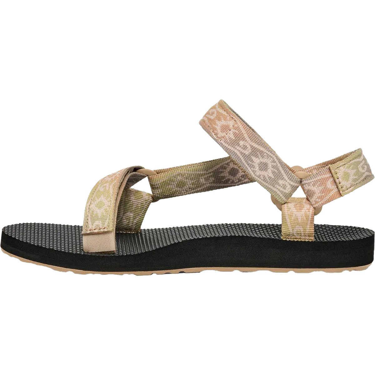 Women's Original Universal Sunscape