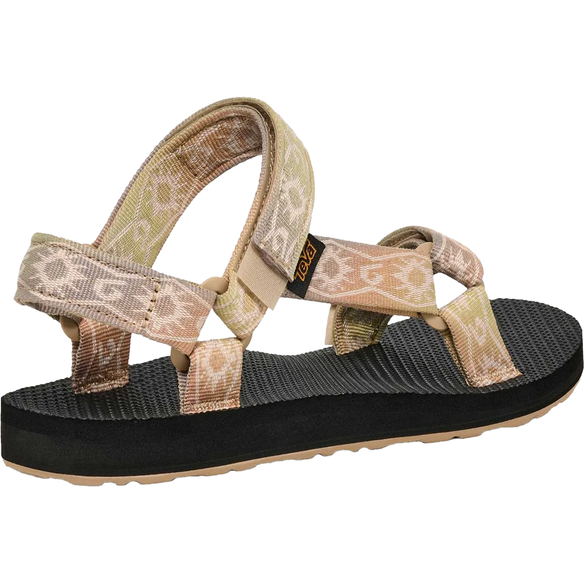Women's Original Universal Sunscape