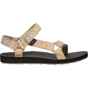 Women's Original Universal Sunscape