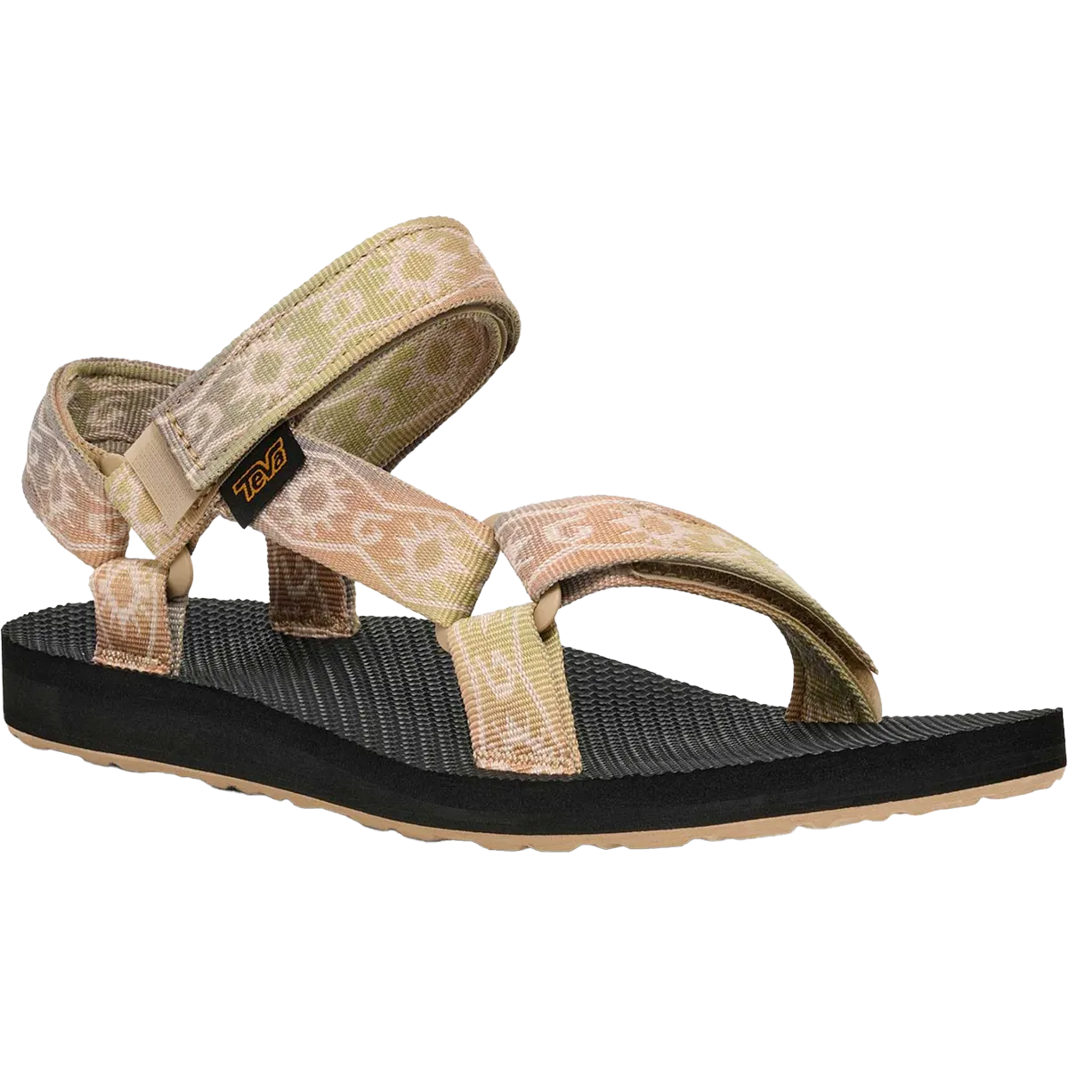 Women's Original Universal Sunscape
