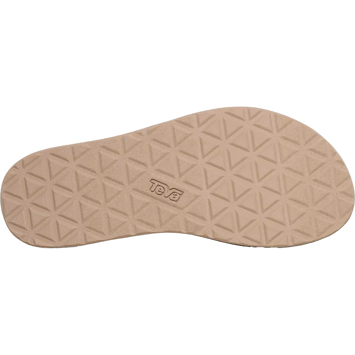 Women's Original Universal Sunscape