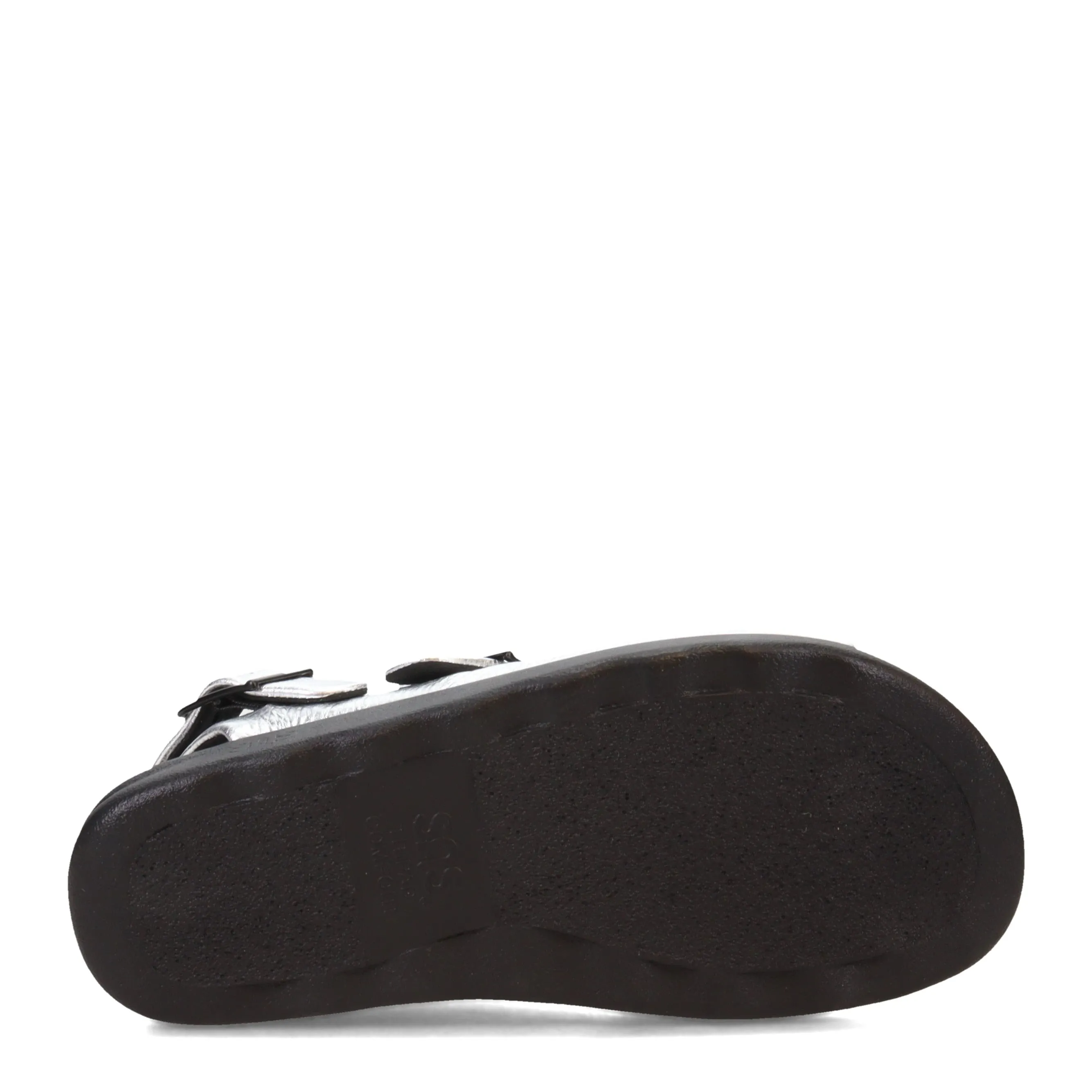 Women's SAS, Relaxed Sandal