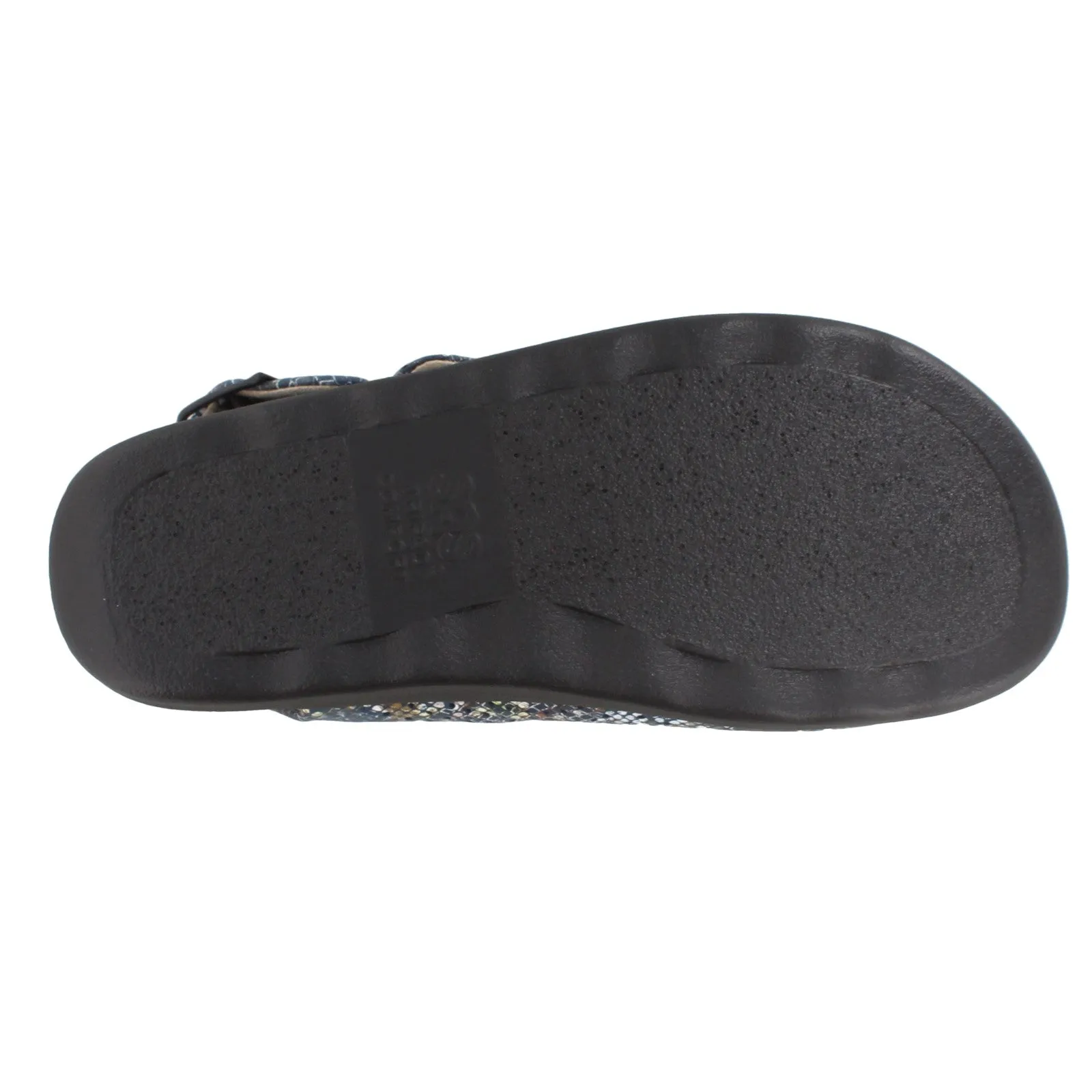 Women's SAS, Relaxed Sandal