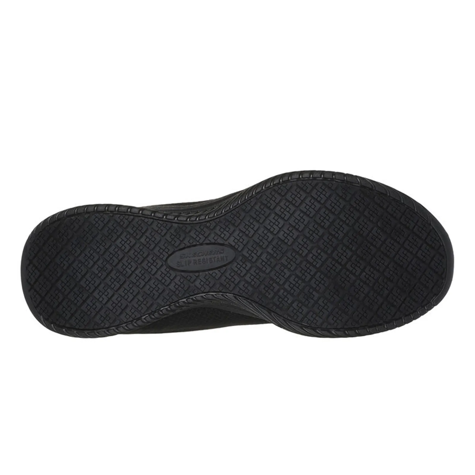 Women's Skechers Work, Relaxed Fit: Ultra Flex 3.0 SR - Jinie Sneaker