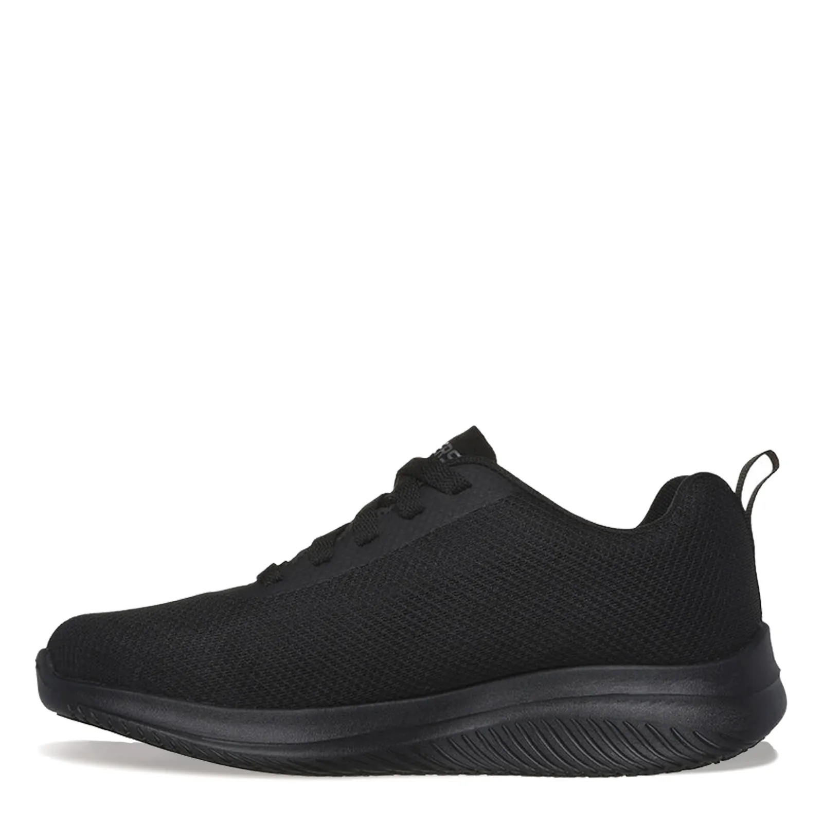 Women's Skechers Work, Relaxed Fit: Ultra Flex 3.0 SR - Jinie Sneaker