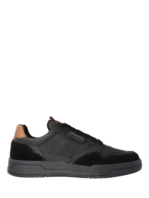 Wrangler Sneakers WM22120A