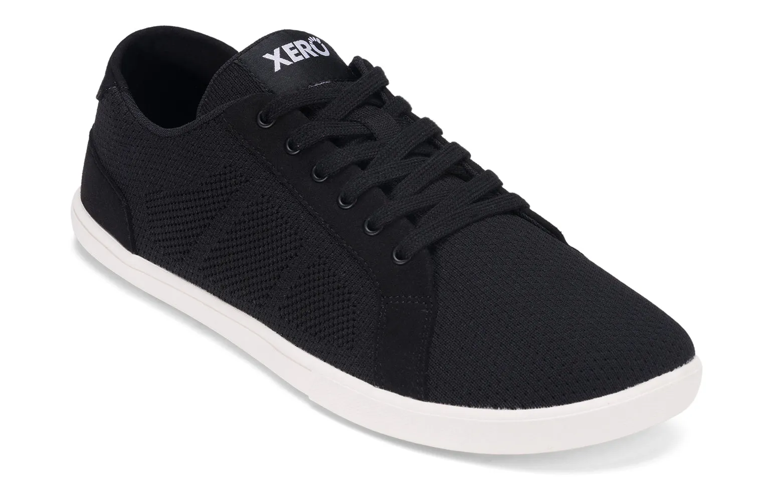 Xero Dillon Mesh Women's - Black