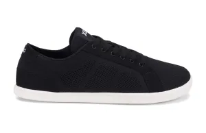 Xero Dillon Mesh Women's - Black