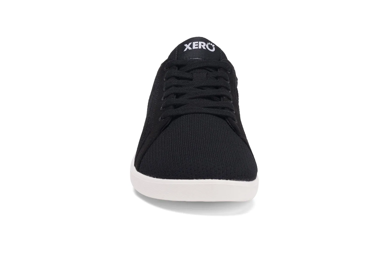 Xero Dillon Mesh Women's - Black