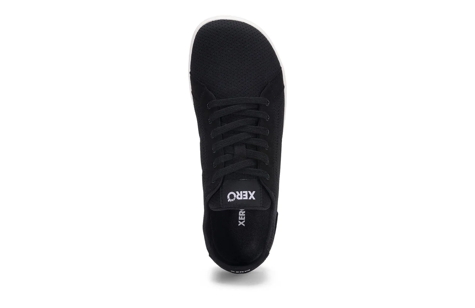 Xero Dillon Mesh Women's - Black