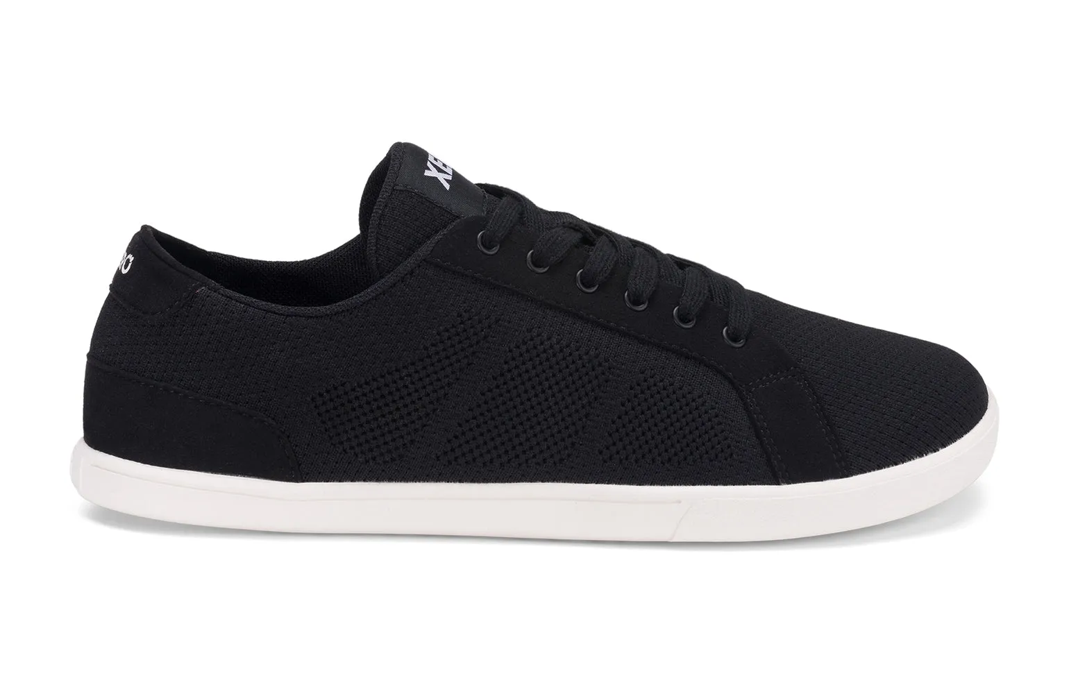 Xero Dillon Mesh Women's - Black