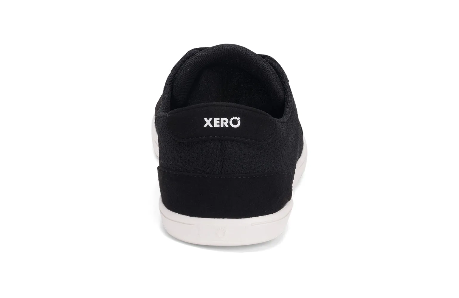 Xero Dillon Mesh Women's - Black